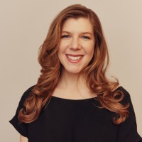 Gachot Studios Employee Lindsay Mercer's profile photo