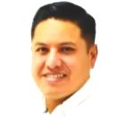 Donato Emerson Cárdenas Paredes Email