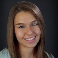 CatPrint Employee Casey Cornish's profile photo