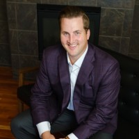 Jacob Lewis Email & Phone Number