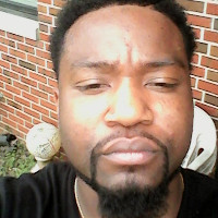 Eberspaecher Employee Zavier Brown's profile photo