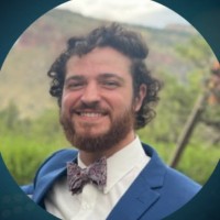 Mighty Oak Medical Employee Nathan Perrodin's profile photo