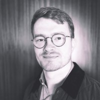 Batolit Employee Mathias Iversen's profile photo
