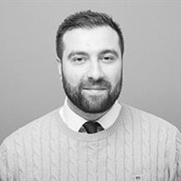 Topvisible Employee Massi Najimi's profile photo