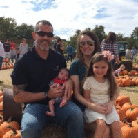Pike Engineering Employee Cody Cox's profile photo