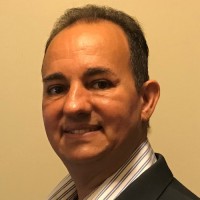 Mike Salvaggio Email & Phone Number
