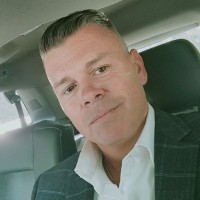 Hestan Commercial Corporation Employee Scott Currier's profile photo