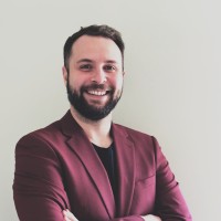 Marmalade Game Studio Employee Adrian Banica's profile photo