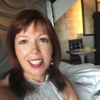 Rose Marsyla Email & Phone Number