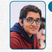 VidIt Employee Gaurav Patel's profile photo