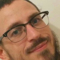 Chaim Klar