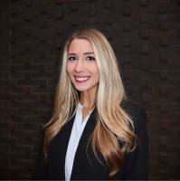 Sewell Automotive Companies Employee Gillian Lynch's profile photo