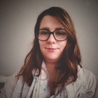 Kompass B.V. Employee Elvira Wijnen's profile photo
