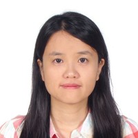 Yang Bai Email & Phone Number