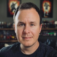 Benjamin Kohl Email & Phone Number