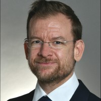 Jan Nassauer Email