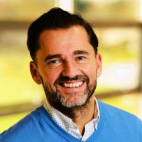 CH&CO Employee Dee Wilkinson's profile photo