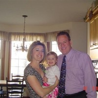 Aetna, a CVS Health Company Employee Todd White's profile photo