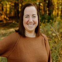 Meghan Craig Email & Phone Number