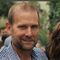 Superior Steel Supply, LLC Employee Joe P's profile photo