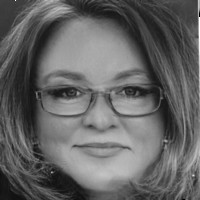Lehman's Employee Jennifer Radig's profile photo