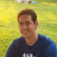 Chiro One Wellness Centers Employee Jeremy Hayes's profile photo