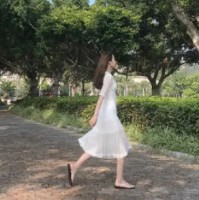 SBS Consulting Employee Aspasia N's profile photo