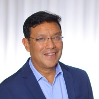 Rising Pharmaceuticals Employee Rahul Saikia's profile photo