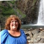 Our Lady of Guadalupe School Employee Rita Gazewood's profile photo