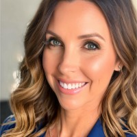 Danielle Leonard Email & Phone Number