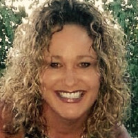 Marianne Aston Email & Phone Number