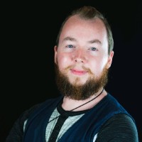 Alamance Foods Inc Employee Seth King's profile photo