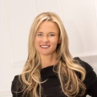 BeOne Medicines Employee Jen K.'s profile photo