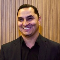 CDL/BH Employee Joel Henrique Souza's profile photo