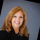 Backman Title Services Employee Carol Yamamoto's profile photo