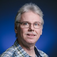 Eugene Burns Email & Phone Number