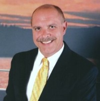 Metal Building Specialists,  LLC Employee Jerry Mott's profile photo
