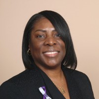 Kezia R. Gale Email & Phone Number