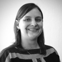 North Ridgeville City Schools Employee Heather Miller's profile photo
