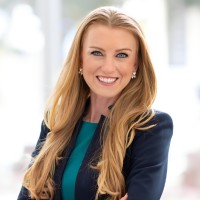 Nuffer, Smith, Tucker Public Relations Employee Kelli Nenaber's profile photo
