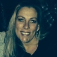 PPI Engineering Employee Samantha Duthler's profile photo