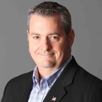 Jeremy Wilson