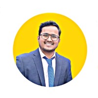 Akshay Sawant Email