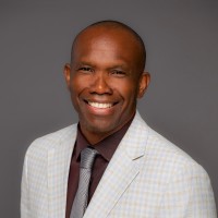 Aspire Public Schools Foundation Employee Nii Sai's profile photo