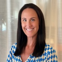 Core Digital Media Employee Jacquelynn Sharp's profile photo