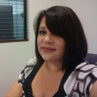 Sierra Construction Employee Brenda Ayala-Figueruelo's profile photo