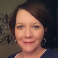 Amy Eversole Email & Phone Number