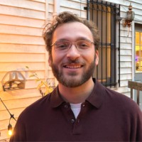 Smashcut Employee Calvin Pyle's profile photo