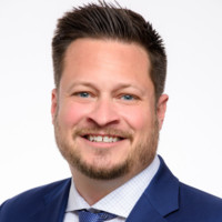 Keith Kodrin Email & Phone Number