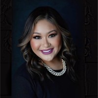 Assembly HOA Employee Marcia Coppola's profile photo